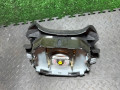подушка безопасности водителя Nissan X-Trail T30 2004 - фото №4