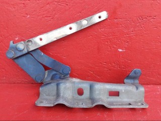 петля капота правая Mercedes-Benz C-Класс W203/S203/CL203 W203 2003, A2038800428