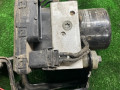 блок ABS Volkswagen Golf 4 поколение 1999, 1J0614117C - фото №6