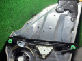 стеклоподъемник задний левый Mercedes-Benz C-Класс W204/S204 2008, A2129001327 - фото №6