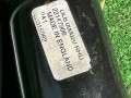 механизм стеклоочистителя (трапеция дворников) Land Rover Freelander 1 поколение 2003, 22147906 - фото №3
