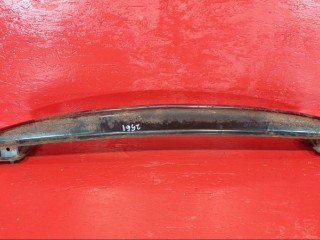 усилитель бампера заднего Volkswagen Eos 1 поколение 2007, 2.0 л., CBAB, дизель, 1K0807629A