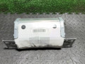 подушка безопасности пассажира BMW 2007, 2.0 л., 34009342C - фото №2