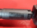 катушка зажигания Mercedes-Benz E-Класс W211/S211 W211 2005, 1501580, 40100042 - фото №6