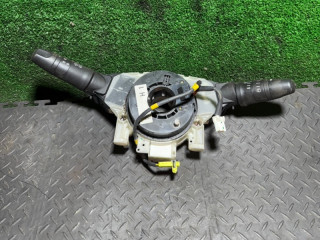 переключатель подрулевой (стрекоза) Nissan X-Trail T30 2004, 2.2 л., 255608H905