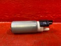 насос топливный Mercedes-Benz E-Класс W211/S211 W211 2005, 2114704194, 2114702994 - фото №2