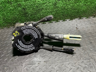 датчик угла поворота руля Mercedes-Benz E-Класс W211/S211 2004, 2.2 л., A1715450832
