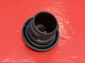 крышка Citroen Jumper 1 поколение 2002, DW10TD / 2.0 HDI, 9624939680 - фото №4