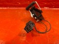 датчик уровня топлива Mercedes-Benz E-Класс W211/S211 W211 2005, 2114701441 - фото №5