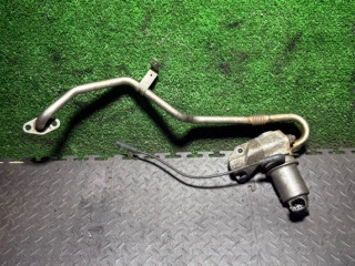 клапан EGR Volkswagen Golf 4 поколение 2001, 36131818