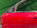 дверь передняя левая Mercedes-Benz C-Класс W204/S204 2010, 2.2 л. - фото №5
