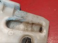 бачок омывателя Audi A3 8P 2005, 2.0 л., BKD, дизель, 1K0955453Q - фото №4
