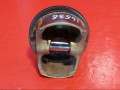 поршень Mercedes-Benz A-Класс W169 2006, OM266.920, 2660300420 - фото №3