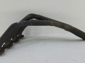 коллектор выпускной Mercedes-Benz A-Класс W168 2000, OM166 - фото №5