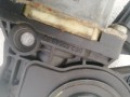 моторчик стеклоподъемника Mercedes-Benz S-Класс W220 1999, OM613, 2208204642 - фото №4