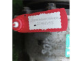 компрессор кондиционера Volvo V40 1 поколение 1999, 8200040681 - фото №2