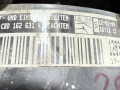 двигатель Volkswagen Passat B6 2008, 2.0 л., CBD - фото №3