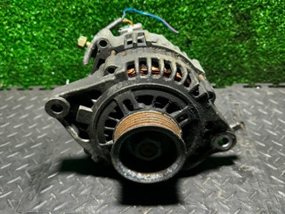 генератор Nissan Almera N16 2003, 1.8 л., 23100BU015