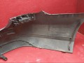 бампер задний Mercedes-Benz E-Класс W212/S212/C207/A207 2010, A2128850225 - фото №8