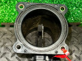 расходомер воздуха Nissan X-Trail T30 2002, 22680AW400 - фото №4