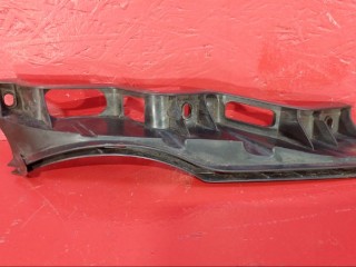 Крепление бампера переднего Volkswagen Passat B6 2008, 3C0807889