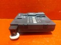 блок комфорта Mercedes-Benz E-Класс W211/S211 W211 2005, 2118201526 - фото №3