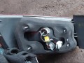 фонарь задний правый Hyundai Sonata 4 поколение [рестайлинг] 2010, 2.0 л., D4EA, дизель, 924023K010 - фото №4