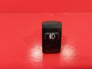 кнопка противотуманных фар Kia Sorento 1 поколение 2005, 9, 38E05