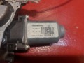стеклоподъемник задний правый Nissan Qashqai 1 поколение J10 2008, 1.5 л., K9K, дизель, 82700JD400 - фото №5