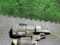 стартер Mazda 6 GG 2004, 2.0 л., M000T90981 - фото №3