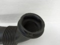 патрубок (трубопровод, шланг) Mercedes-Benz Vito W639 2006, 2.2 л., OM 646.982, дизель - фото №3