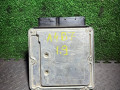 блок управления двигателем Audi A4 B6 2004, 1.9 л., 03G906016JA - фото №3