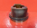 поршень Volkswagen Passat B5 1999, 1.8 л., APT, бензин, 06B198151B - фото №3