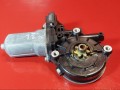 моторчик стеклоподъемника Lexus 2006, 3.0 л., 3GR-FSE, бензин, 8571058010 - фото №3