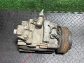 компрессор кондиционера Kia Sorento 1 поколение 2005, 2.5 л., JDXCA03 - фото №2