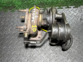 турбина Hyundai Tucson 1 поколение 2004, 2823127000 - фото №3