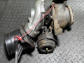 турбина Mercedes-Benz E-Класс W210/S210 [рестайлинг] 2001, A6110960999 - фото №6