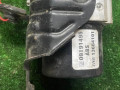 блок ABS Opel Vectra C 2004, 9191495 - фото №5