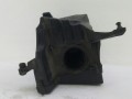 корпус воздушного фильтра Ford Focus 2 поколение 2008, 7M519600BF - фото №2