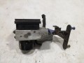 блок ABS Mercedes-Benz C-Класс W203/S203/CL203 [рестайлинг] W203 2006, OM646, 365454032 - фото №2