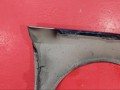 крыло переднее левое Volkswagen Passat B6 2008, 3C0821021, 3C0880681 - фото №2