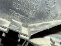 монитор мультимедиа Renault Megane 1 поколение 1999, 7700432434 - фото №4