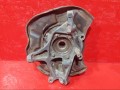 кулак Mercedes-Benz E-Класс W210/S210 [рестайлинг] W211 2002, 271.956, 2113508308 - фото №2