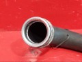 патрубок радиатора Mercedes-Benz E-Класс W210/S210 [рестайлинг] W211 2002, 271.956, 2115013582 - фото №3
