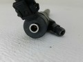 форсунка Hyundai Santa Fe 1 поколение (SM) 2003, 2.0 л., D4EA, дизель, 445110064 - фото №4