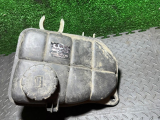 бачок расширительный Mercedes-Benz C-Класс W203/S203/CL203 2002, 2035000049