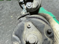 стартер Mercedes-Benz M-Класс W164 2007, 1115049 - фото №6