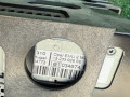 магнитола Opel Vectra C [рестайлинг] 2007, 1.9 л., 13233926 - фото №5