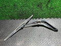 щеткодержатель (поводок стеклоочистителя, дворник) Nissan X-Trail T30 2004, 2.2 л. - фото №2