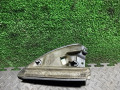 динамик двери Opel Vectra C 2004 - фото №3